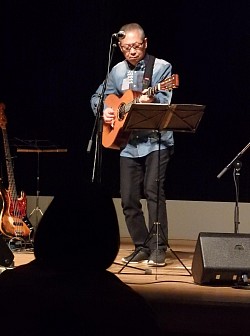 大塚さん