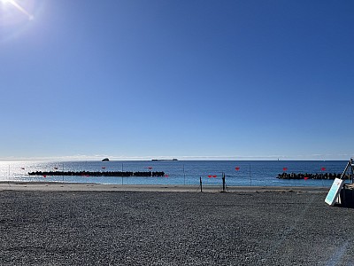 火場